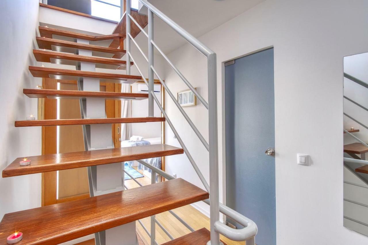 הוילה פארו Casa Da Avo מראה חיצוני תמונה