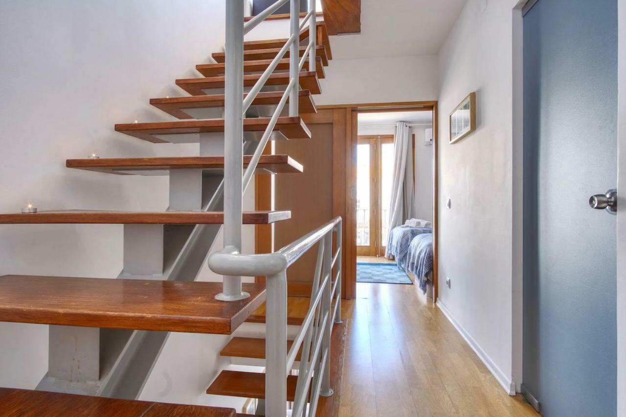 הוילה פארו Casa Da Avo מראה חיצוני תמונה