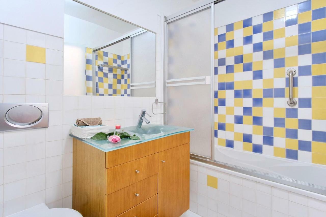 הוילה פארו Casa Da Avo מראה חיצוני תמונה